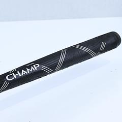 Yes! C-Groove Tracy II Putter / 33 Inch - Image 6