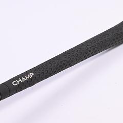 Mizuno MP Series Gap Wedge / 52 Degree / Wedge Flex Dynamic Gold Shaft - Image 6