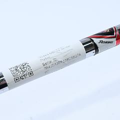 Taylormade Rossa Monza Spider Putter / 34 Inch - Image 5