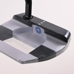 Odyssey Ai-One Jailbird Mini Slant Putter / 34 Inch - Image 4
