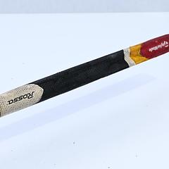 Taylormade Rossa Monza Spider Putter / 34 Inch - Image 6