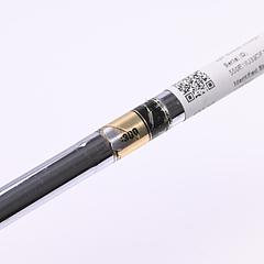 Mizuno MP Series Lob Wedge / 58 Degree / Stiff Flex Dynamic Gold S300 Shaft - Image 4