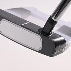 Odyssey Ai-One Jailbird Mini Slant Putter / 34 Inch - Image 2