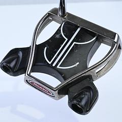 Taylormade Rossa Monza Spider Putter / 34 Inch - Image 4