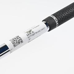 Titleist Vokey SM10 Gap Wedge / 50 Degree / Wedge Flex Vokey Design Shaft - Image 5