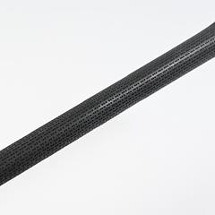 Titleist Vokey SM10 Gap Wedge / 50 Degree / Wedge Flex Vokey Design Shaft - Image 6