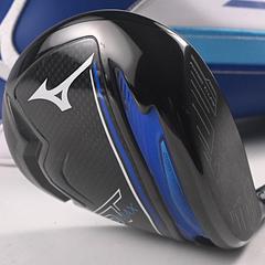 Ladies Mizuno ST-Max 230 Driver / 12 Degree / Ladies Flex UST Helium Nanocore 4 - Image 1