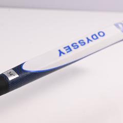 Odyssey Ai-One Jailbird Mini Slant Putter / 34 Inch - Image 6