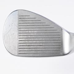 Titleist Vokey SM10 Gap Wedge / 50 Degree / Wedge Flex Vokey Design Shaft - Image 2