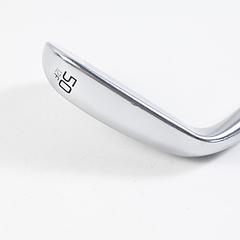 Titleist Vokey SM10 Gap Wedge / 50 Degree / Wedge Flex Vokey Design Shaft - Image 3