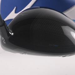 Ladies Mizuno ST-Max 230 Driver / 12 Degree / Ladies Flex UST Helium Nanocore 4 - Image 5