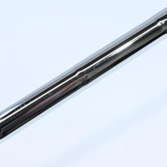 PXG Sugar Daddy III Gap Wedge / 50 Degree / Stiff Flex Steel Shaft - Image 4