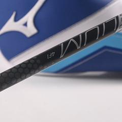 Ladies Mizuno ST-Max 230 Driver / 12 Degree / Ladies Flex UST Helium Nanocore 4 - Image 6