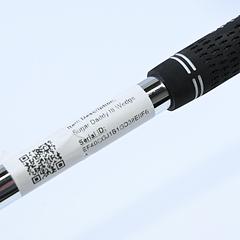 PXG Sugar Daddy III Gap Wedge / 50 Degree / Stiff Flex Steel Shaft - Image 5