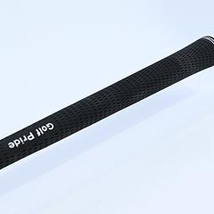 PXG Sugar Daddy III Gap Wedge / 50 Degree / Stiff Flex Steel Shaft - Image 6