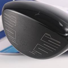 Ladies Mizuno ST-Max 230 Driver / 12 Degree / Ladies Flex UST Helium Nanocore 4 - Image 4