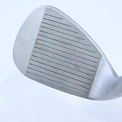 PXG Sugar Daddy III Gap Wedge / 50 Degree / Stiff Flex Steel Shaft - Image 2