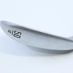 PXG Sugar Daddy III Gap Wedge / 50 Degree / Stiff Flex Steel Shaft - Image 3