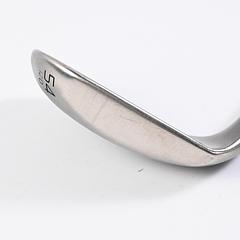 Titleist Vokey SM10 Sand Wedge / 54 Degree / Wedge Flex Vokey Design Shaft - Image 3