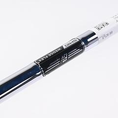 Titleist Vokey SM10 Sand Wedge / 54 Degree / Wedge Flex Vokey Design Shaft - Image 4