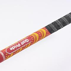 Titleist Vokey SM10 Sand Wedge / 54 Degree / Wedge Flex Vokey Design Shaft - Image 6