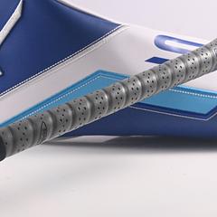 Ladies Mizuno ST-Max 230 Driver / 12 Degree / Ladies Flex UST Helium Nanocore 4 - Image 8