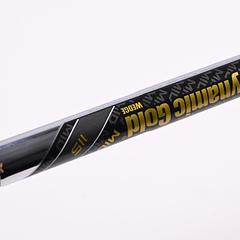 Callaway Opus Gap Wedge / 50 Degree / Wedge Flex Dynamic Gold MID 115 Shaft - Image 4