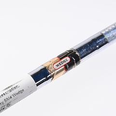 Titleist Vokey SM4 Sand Wedge / 54 Degree / Wedge Flex Vokey Design Steel Shaft - Image 4