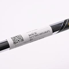 Callaway Opus Gap Wedge / 50 Degree / Wedge Flex Dynamic Gold MID 115 Shaft - Image 5