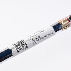 Titleist Vokey SM4 Sand Wedge / 54 Degree / Wedge Flex Vokey Design Steel Shaft - Image 5