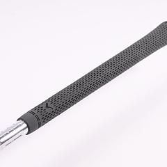 Callaway Opus Gap Wedge / 50 Degree / Wedge Flex Dynamic Gold MID 115 Shaft - Image 6