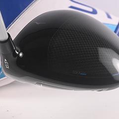Mizuno ST-Max 230 Driver / 10.5 Degree / Senior Flex Aldila Ascent 40 Shaft - Image 5