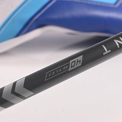 Mizuno ST-Max 230 Driver / 10.5 Degree / Senior Flex Aldila Ascent 40 Shaft - Image 6