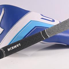 Mizuno ST-Max 230 Driver / 10.5 Degree / Senior Flex Aldila Ascent 40 Shaft - Image 8