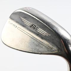 Titleist Vokey SM9 Gap Wedge / 50 Degree / Wedge Flex Vokey Design Shaft - Image 1