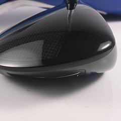 Mizuno ST-Max 230 Driver / 10.5 Degree / Senior Flex Aldila Ascent 40 Shaft - Image 3