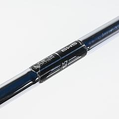 Titleist Vokey SM9 Gap Wedge / 50 Degree / Wedge Flex Vokey Design Shaft - Image 4