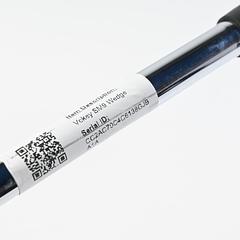 Titleist Vokey SM9 Gap Wedge / 50 Degree / Wedge Flex Vokey Design Shaft - Image 5