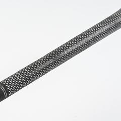 Titleist Vokey SM9 Gap Wedge / 50 Degree / Wedge Flex Vokey Design Shaft - Image 6