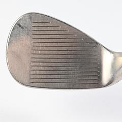 Titleist Vokey SM9 Gap Wedge / 50 Degree / Wedge Flex Vokey Design Shaft - Image 2