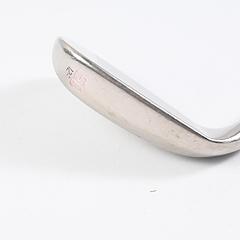 Titleist Vokey SM9 Gap Wedge / 50 Degree / Wedge Flex Vokey Design Shaft - Image 3