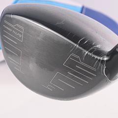 Mizuno ST-Max 230 Driver / 9.5 Degree / Stiff Flex Tensei 1K Blue 65 Shaft - Image 4