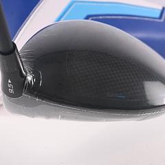 Mizuno ST-Max 230 Driver / 9.5 Degree / Stiff Flex Tensei 1K Blue 65 Shaft - Image 5