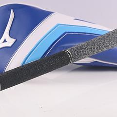 Mizuno ST-Max 230 Driver / 9.5 Degree / Stiff Flex Tensei 1K Blue 65 Shaft - Image 8