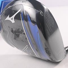 Mizuno ST-Max 230 Driver / 9.5 Degree / Stiff Flex Tensei 1K Blue 65 Shaft - Image 1
