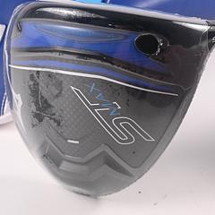 Mizuno ST-Max 230 Driver / 9.5 Degree / Stiff Flex Tensei 1K Blue 65 Shaft - Image 2