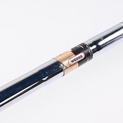 Titleist Vokey Spin Milled 2007 Sand Wedge / 56 Degree / Wedge Flex Vokey Design - Image 4