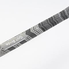 Titleist Vokey Spin Milled 2007 Sand Wedge / 56 Degree / Wedge Flex Vokey Design - Image 6