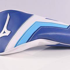 Mizuno ST-Max 230 Driver / 9.5 Degree / Stiff Flex Tensei 1K Blue 65 Shaft - Image 9