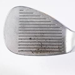 Titleist Vokey Spin Milled 2007 Sand Wedge / 56 Degree / Wedge Flex Vokey Design - Image 2